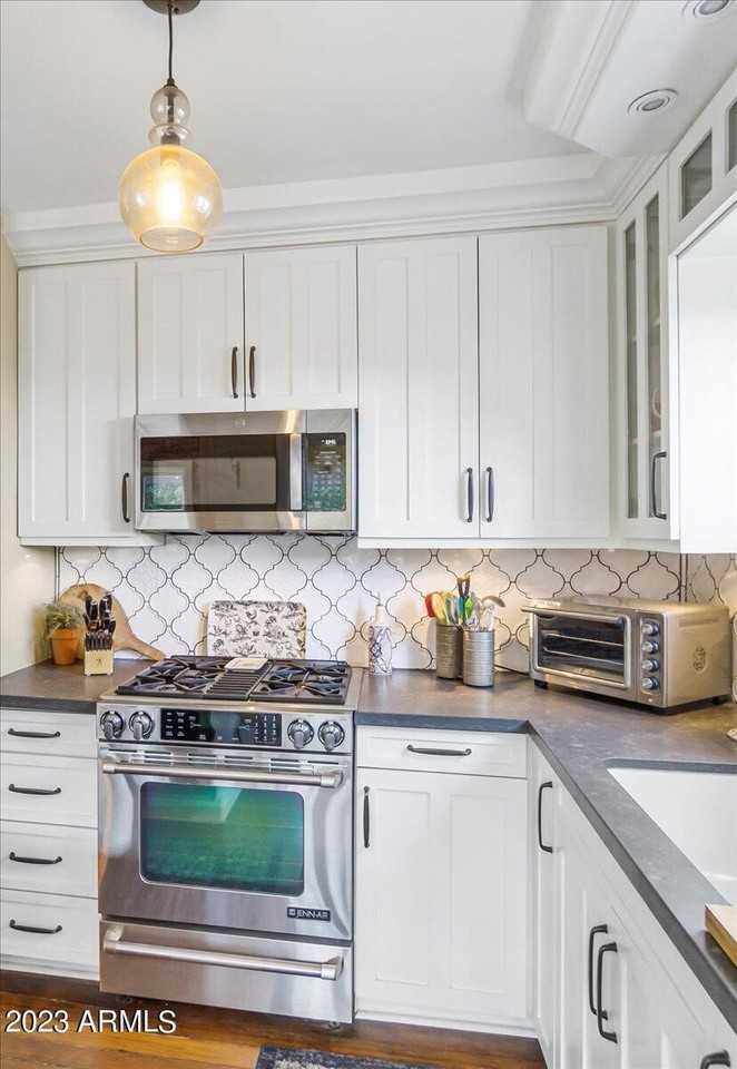 514 W Palm Ln - Photo 7 of 36