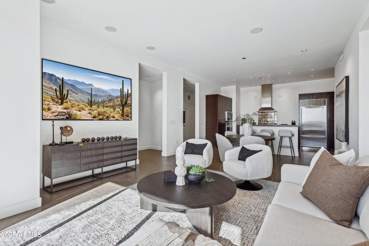 15215 N Kierland Blvd Unit 633 #633 - Photo 2 of 39