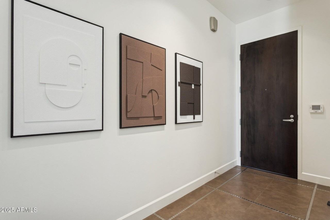 15215 N Kierland Blvd Unit 633 #633 - Photo 3 of 39