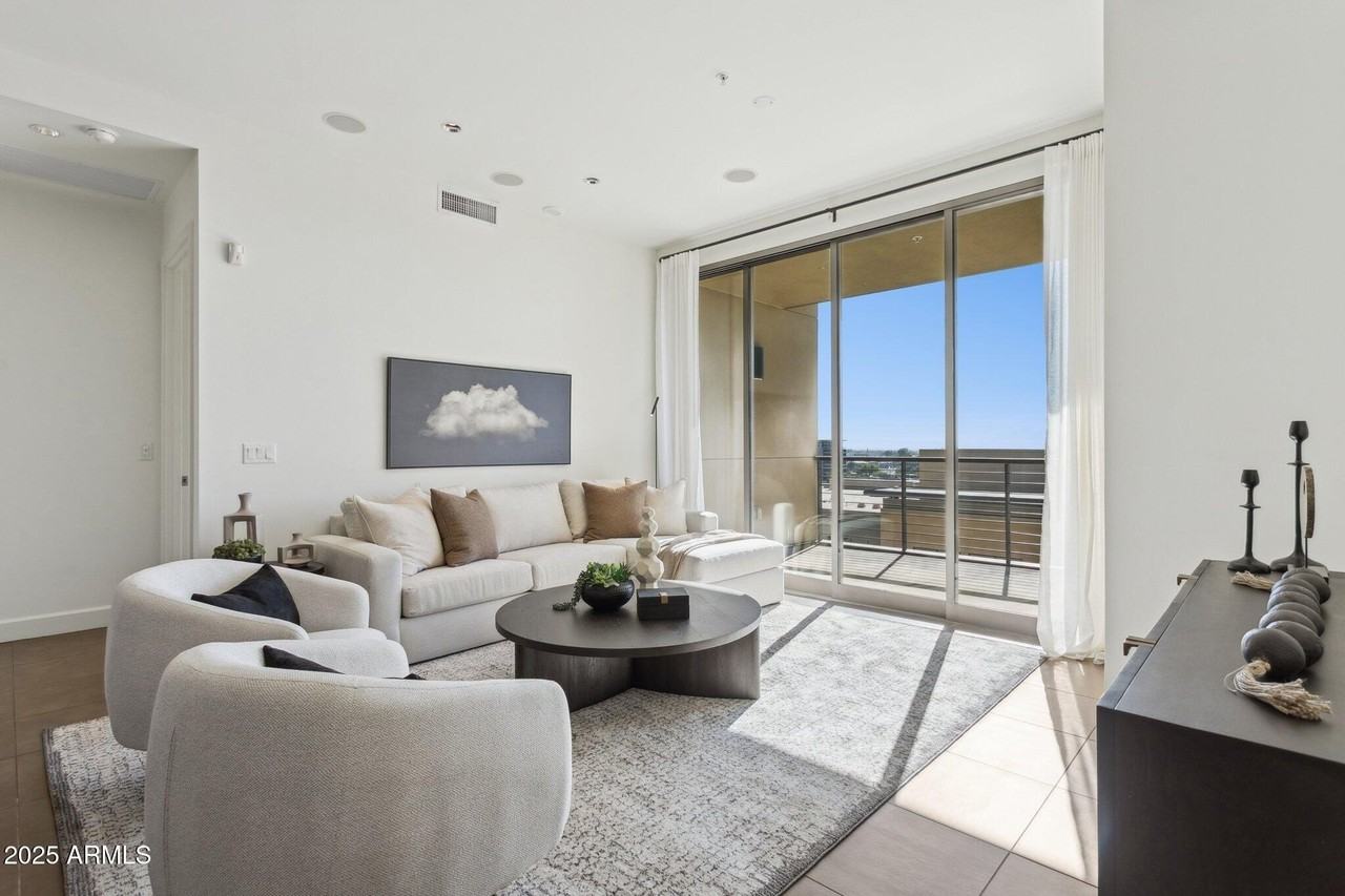 15215 N Kierland Blvd Unit 633 #633 - Photo 4 of 39