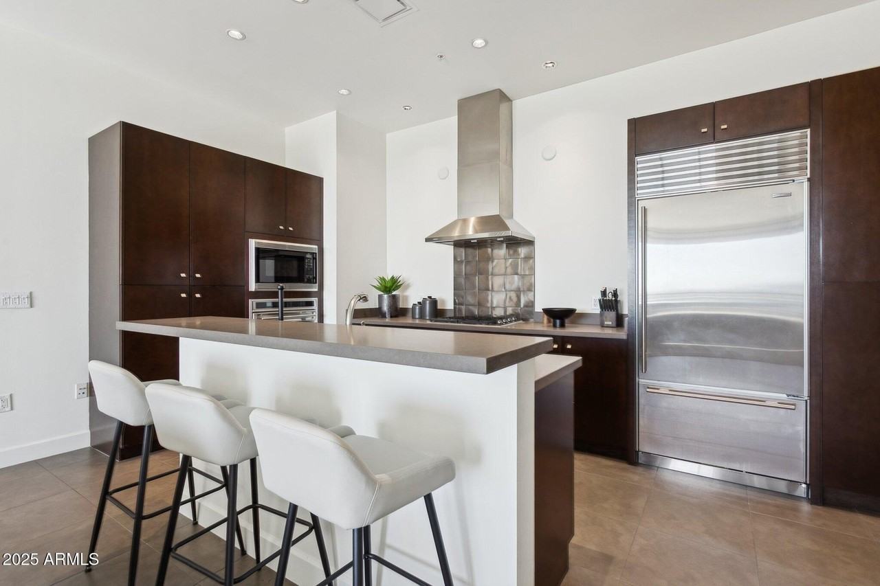 15215 N Kierland Blvd Unit 633 #633 - Photo 6 of 39