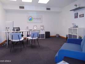 1212 E Osborn Rd Unit C #C - Photo 1 of 1