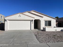 featured image of 516 E Wolf Hollow Dr