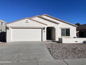 516 E Wolf Hollow Dr - Photo 1 of 1