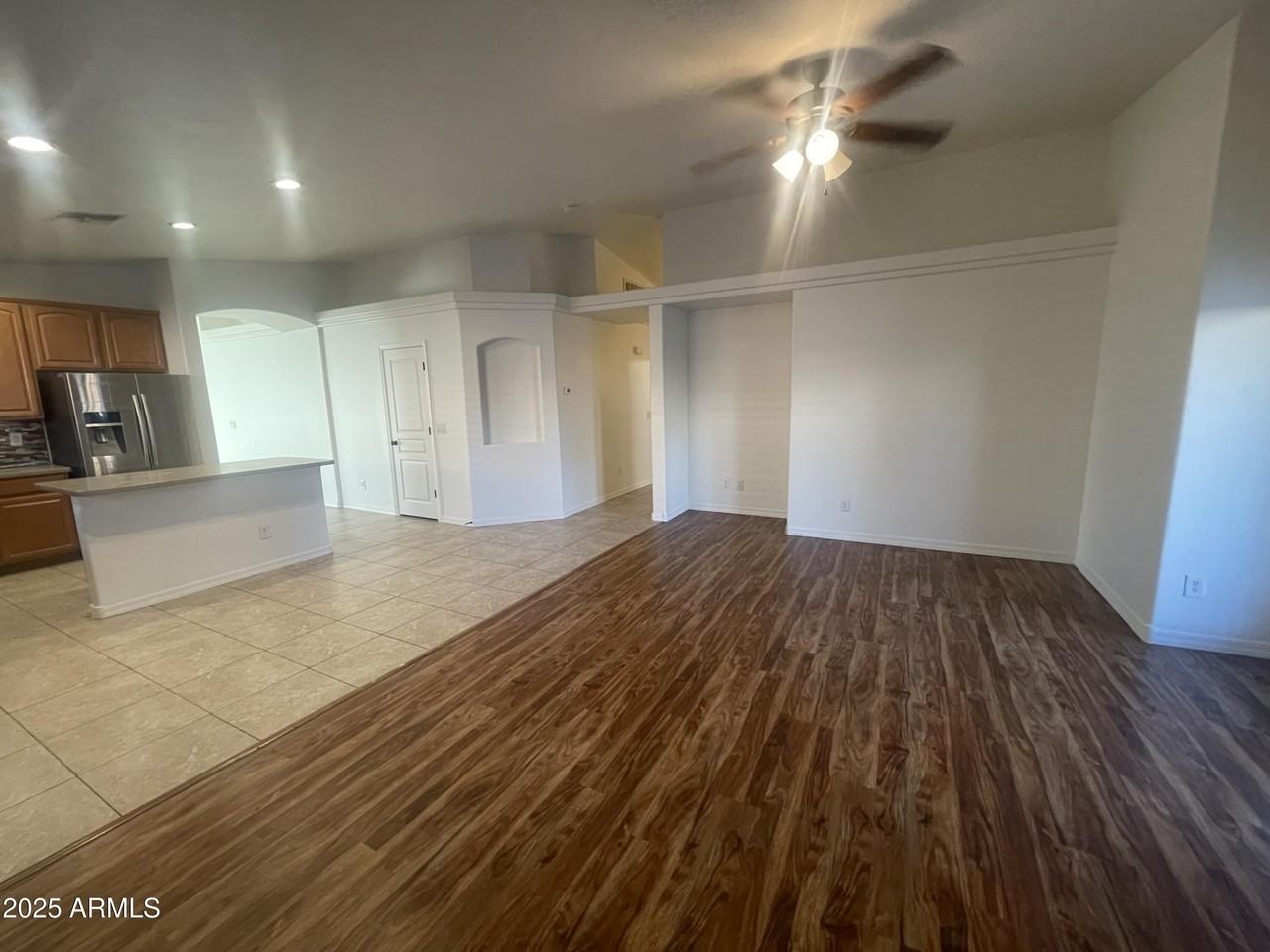 516 E Wolf Hollow Dr - Photo 6 of 19