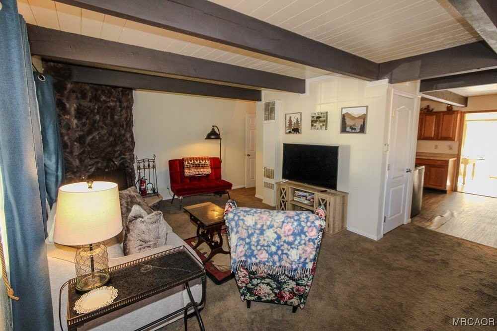 424 Elysian Blvd - Photo 2 of 31