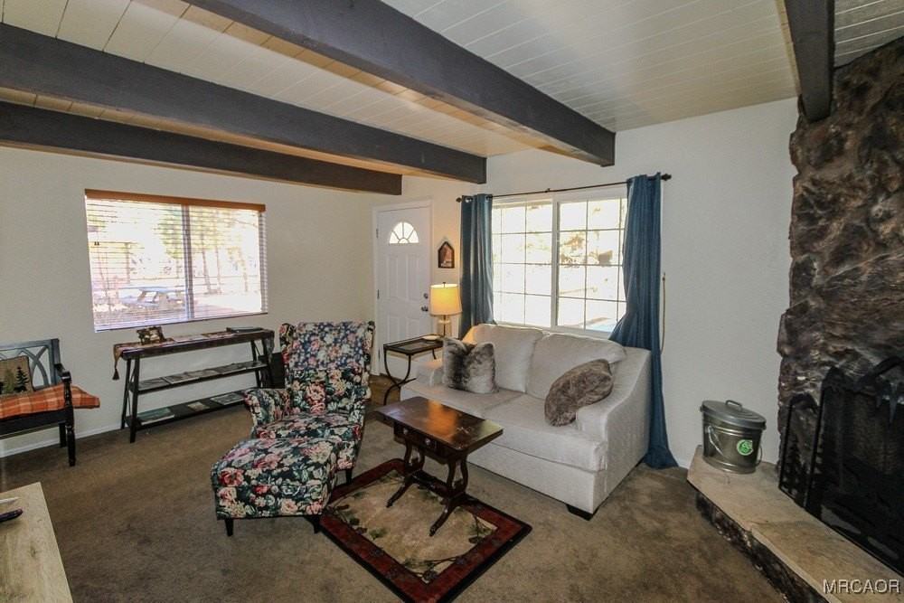 424 Elysian Blvd - Photo 4 of 31