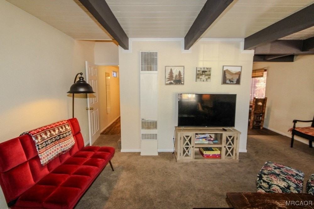 424 Elysian Blvd - Photo 6 of 31