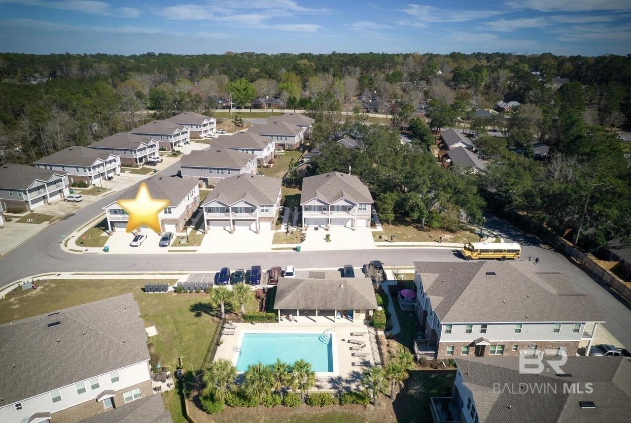 31172 Thicket Way #A - Photo 2 of 9