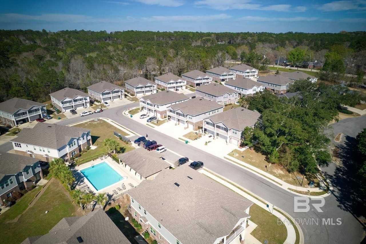 31172 Thicket Way #A - Photo 5 of 9