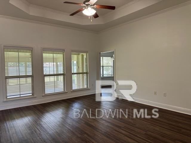 21686 Middlebrook St - Photo 4 of 17