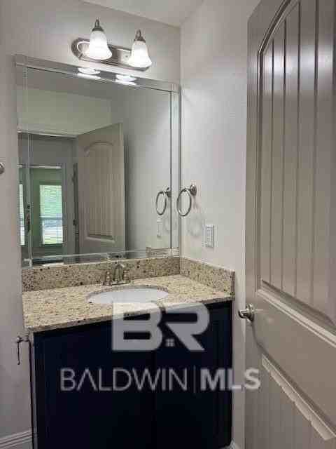 21686 Middlebrook St - Photo 6 of 17