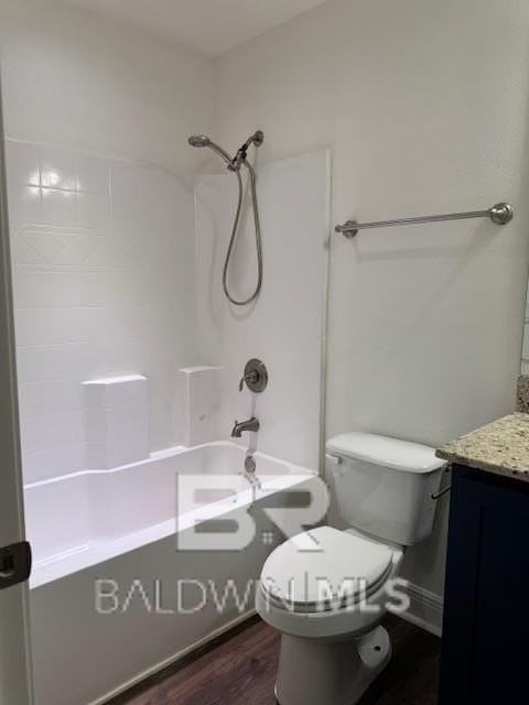 21686 Middlebrook St - Photo 7 of 17