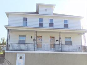 662 Simpston St #662 - Photo 1 of 1