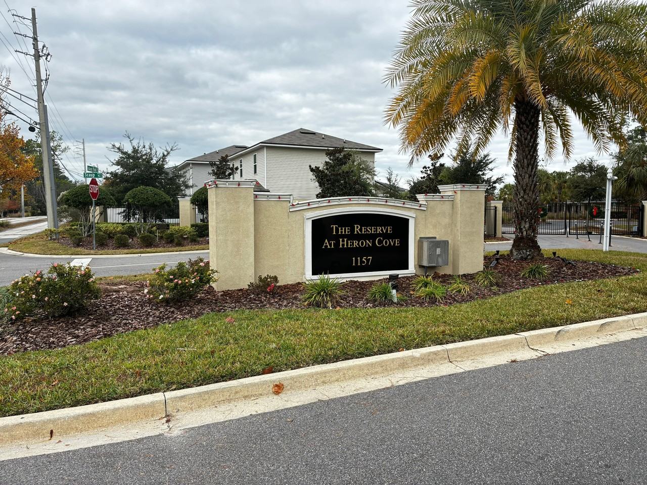 New 9358 Scaup Way - 1 #302 - Photo 2 of 36