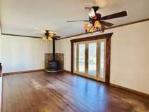 29 Glenda Dr #1 - Photo 1 of 1