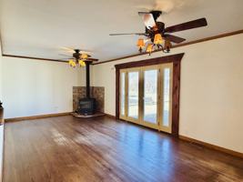 featured image of 29 Glenda Dr #1