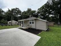 1805 Battery Park Dr - Photo 1 of 1