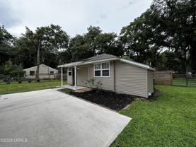 1805 Battery Park Dr - Photo 1 of 1