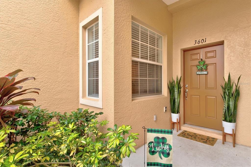 3658 3658 Parkridge Circle28-104 #28-104 - Photo 2 of 19