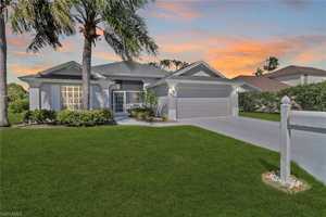 featured image of 3650 Sunland Ln