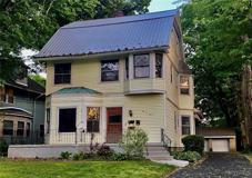 204 Union St - Photo 1 of 1