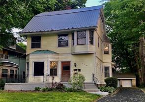 204 Union St - Photo 1 of 1