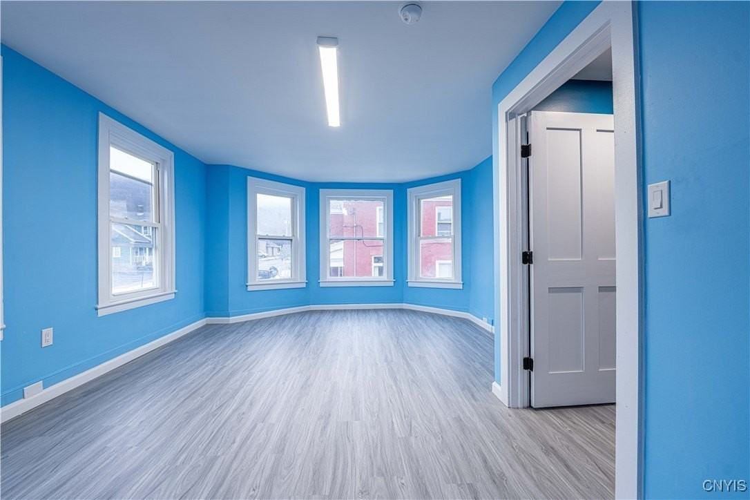 599 Albany St Unit 2 #2 - Photo 2 of 25