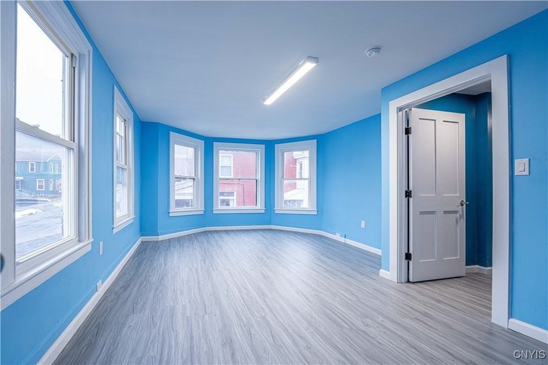 599 Albany St Unit 2 #2 - Photo 3 of 25