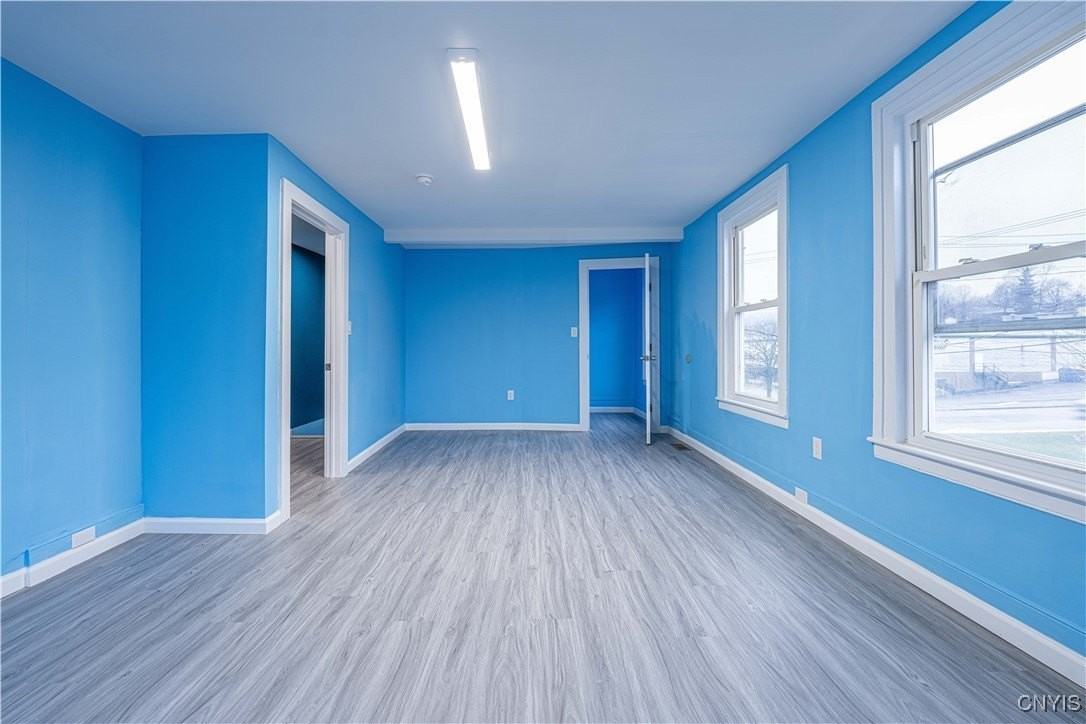 599 Albany St Unit 2 #2 - Photo 4 of 25