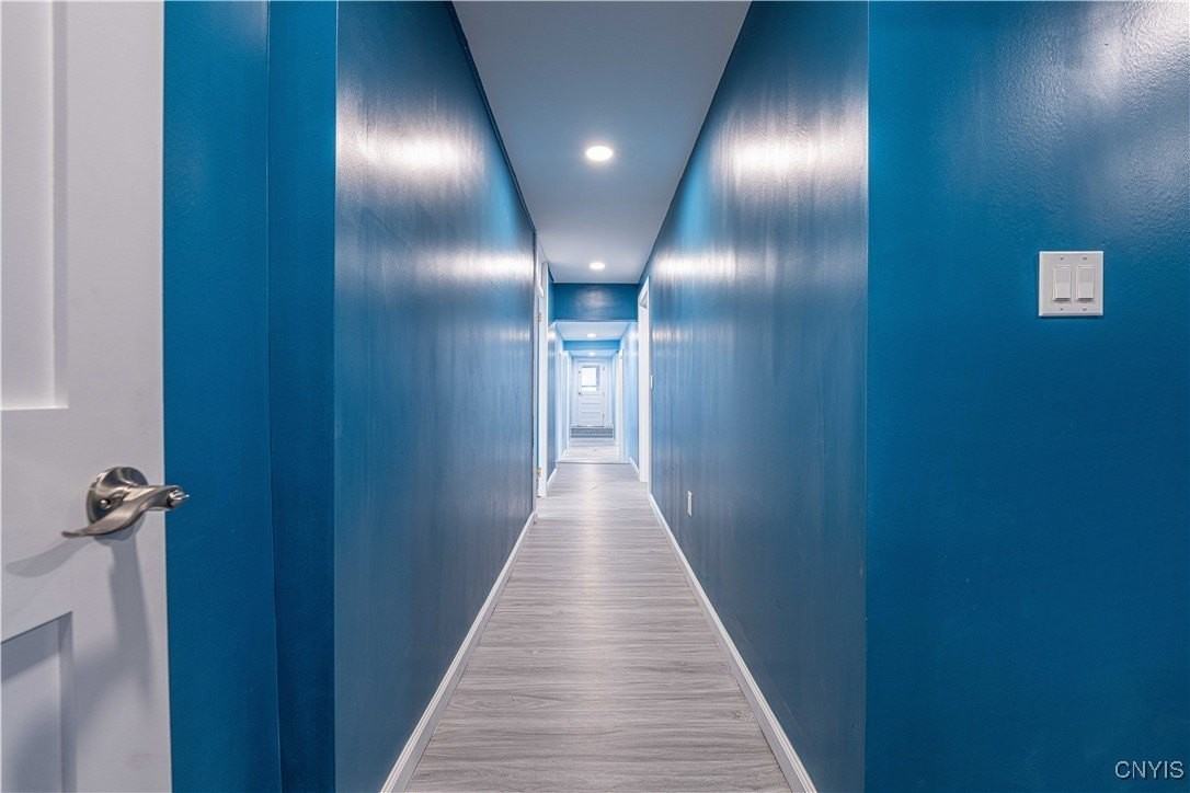 599 Albany St Unit 2 #2 - Photo 5 of 25