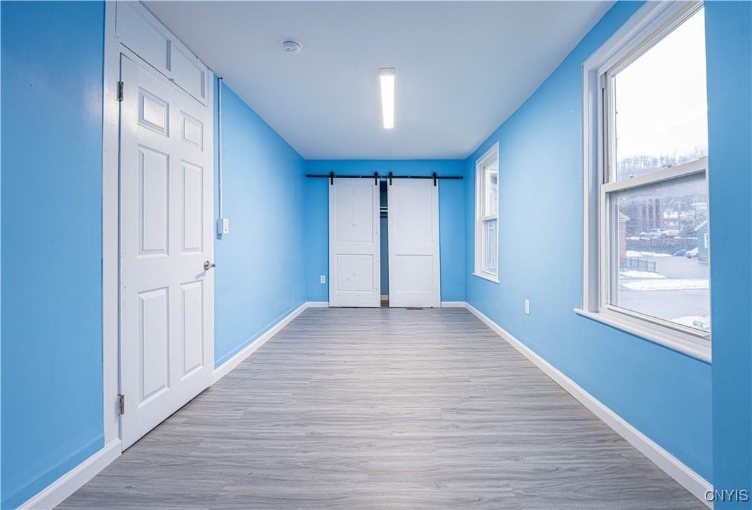 599 Albany St Unit 2 #2 - Photo 6 of 25