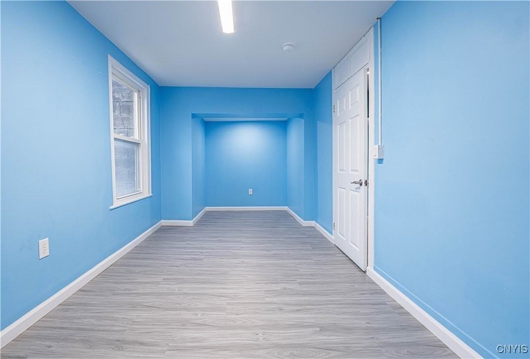 599 Albany St Unit 2 #2 - Photo 7 of 25