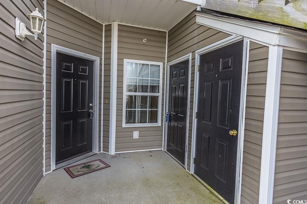 121 Ashley Park Dr - Photo 2 of 21