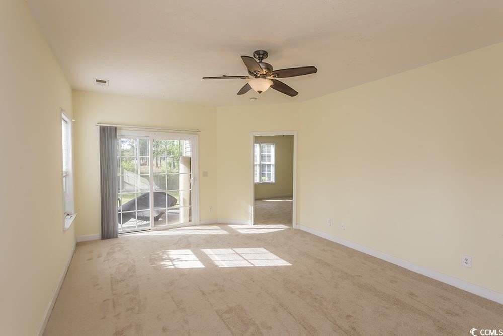 121 Ashley Park Dr - Photo 3 of 21