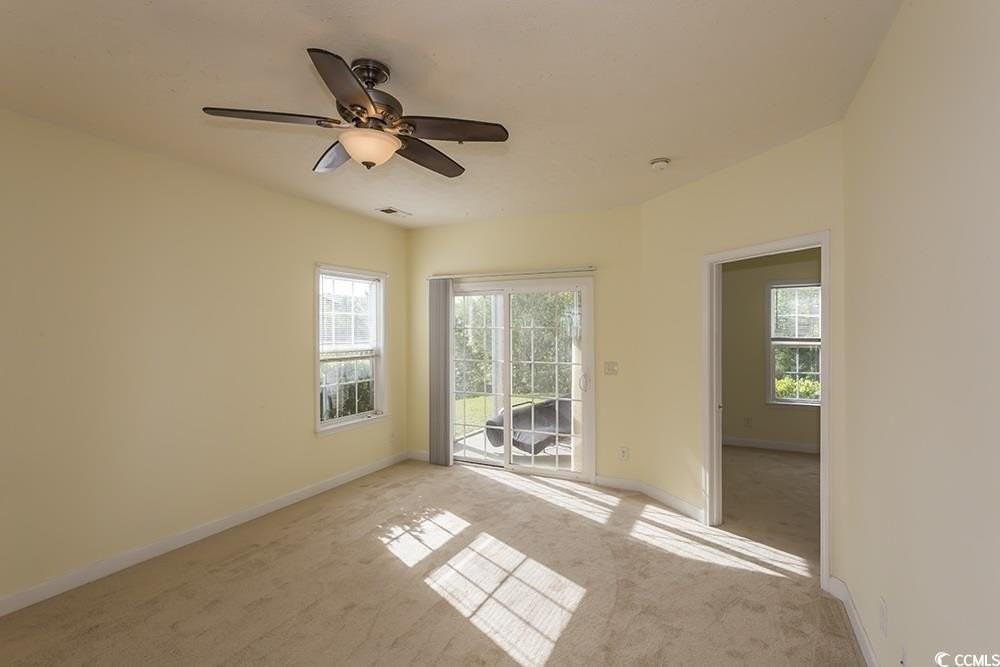 121 Ashley Park Dr - Photo 6 of 21