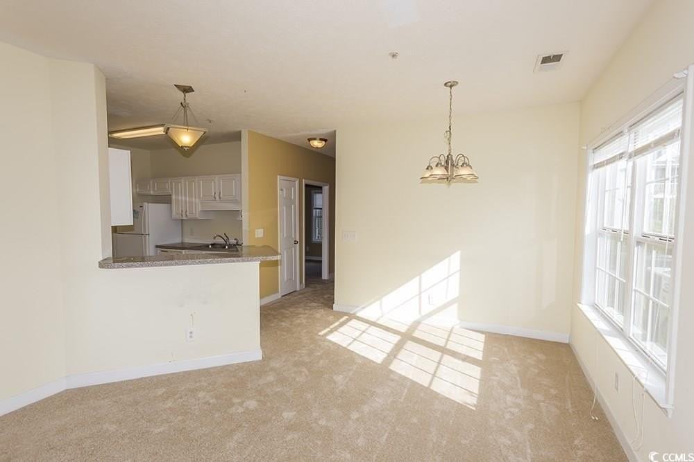 121 Ashley Park Dr - Photo 7 of 21