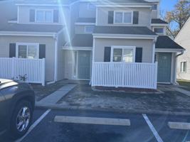 featured image of 800 Deer Creek Rd