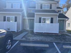 800 Deer Creek Rd - Photo 1 of 1