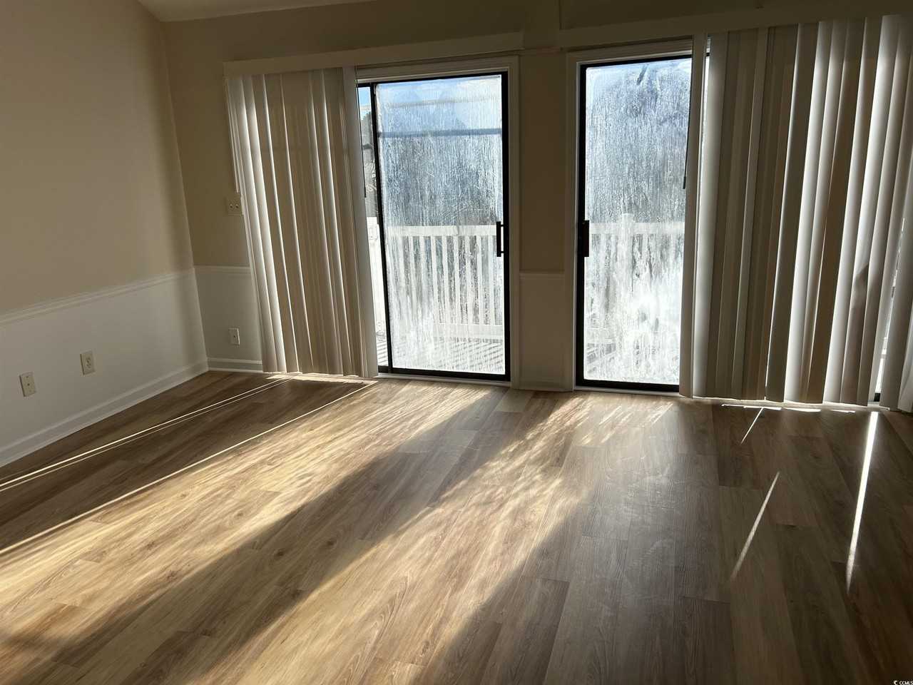 800 Deer Creek Rd - Photo 2 of 18