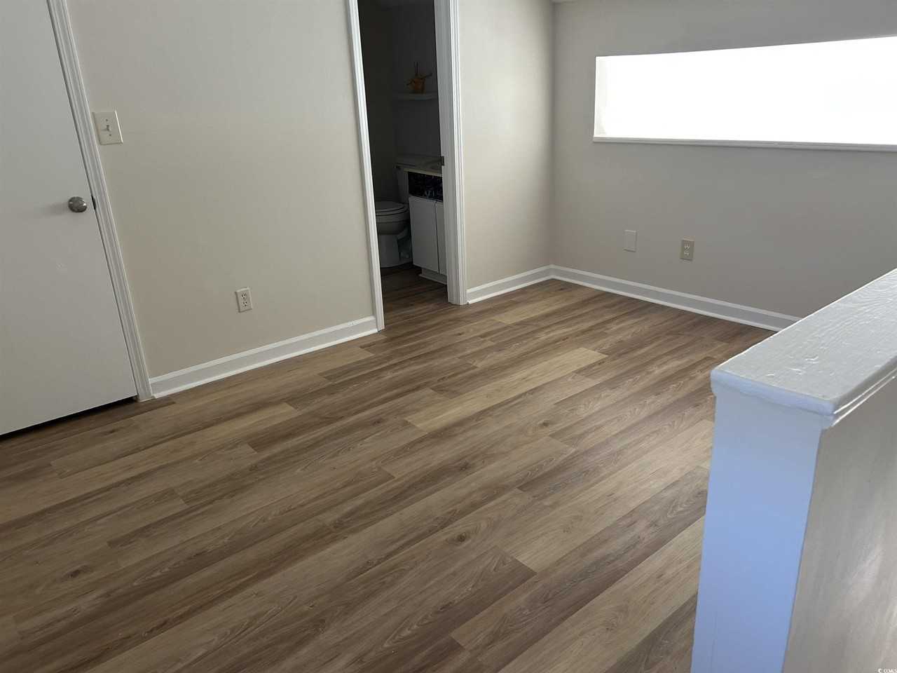 800 Deer Creek Rd - Photo 5 of 18