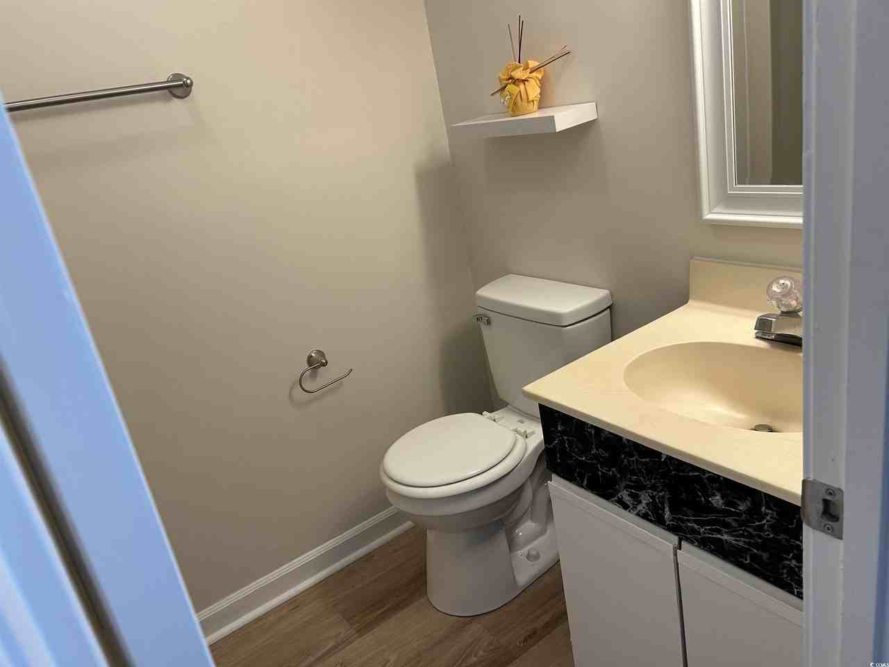 800 Deer Creek Rd - Photo 6 of 18