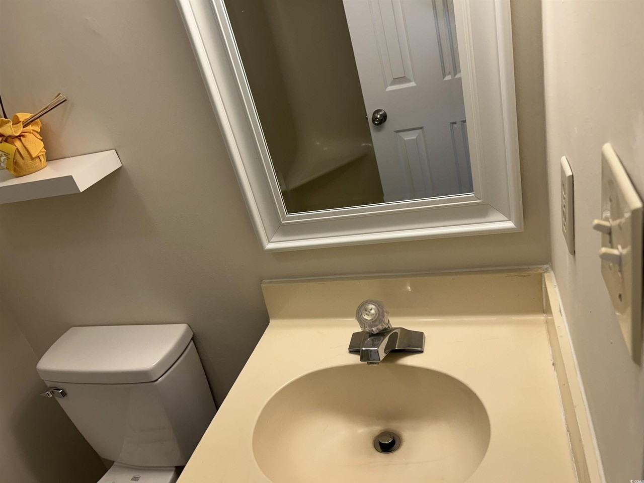 800 Deer Creek Rd - Photo 7 of 18