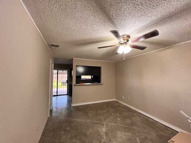 1605 Triple Crown Dr - Photo 3 of 11