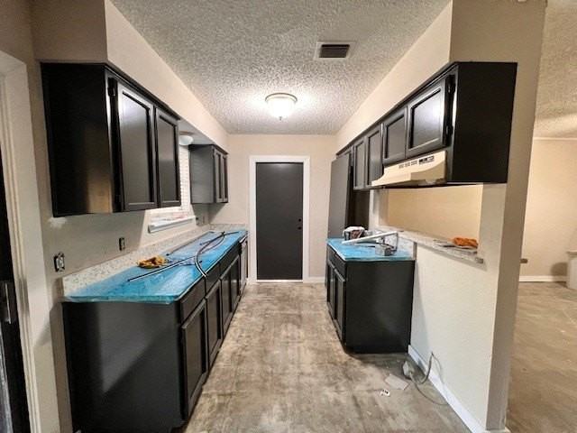 1605 Triple Crown Dr - Photo 4 of 11