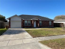 5613 Arboleda - Photo 1 of 1