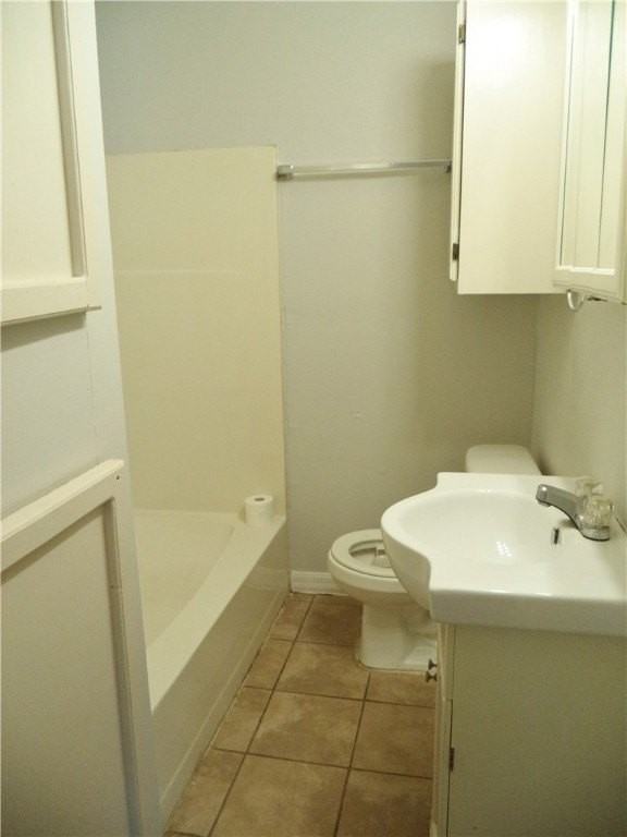 1310 W Broadway Ave - Photo 6 of 7