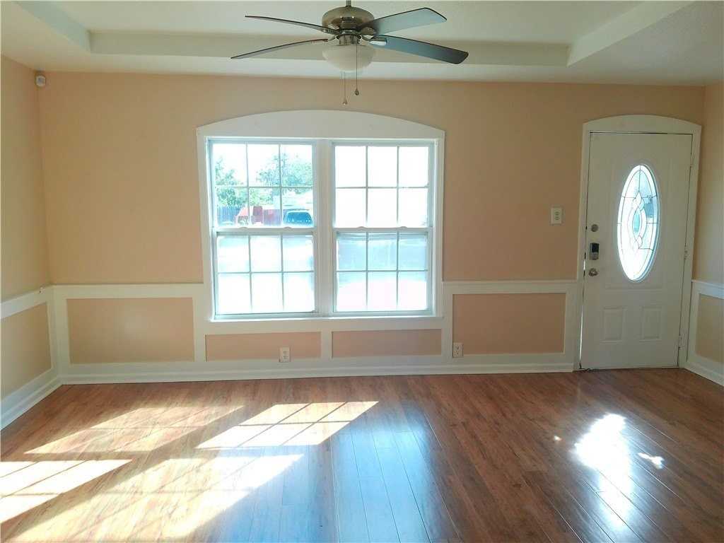 937 Lum Ave - Photo 2 of 13