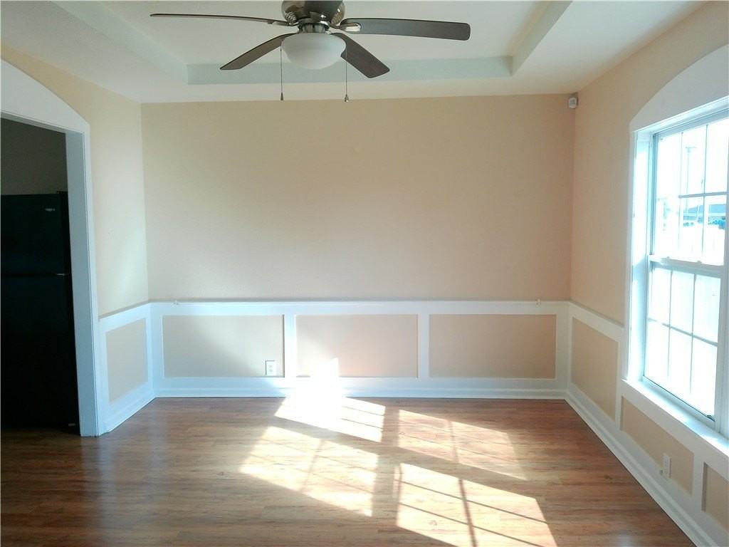 937 Lum Ave - Photo 3 of 13