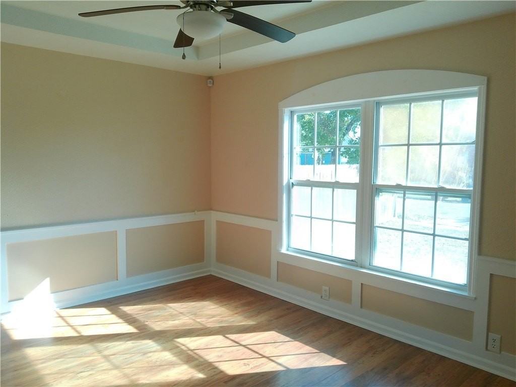 937 Lum Ave - Photo 4 of 13